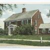 Concord Antiquarian Society, Concord, Mass.