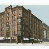 Imperial Hotel, Niagara Falls, N.Y.