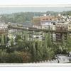 Morningside Park, New York, N. Y.