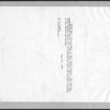 Bronx: 3rd Avenue - 134th Street (East)