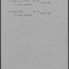 Bronx: 3rd Avenue - 137th Street