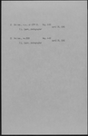 Bronx: 3rd Avenue - 137th Street