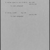 Bronx: 3rd Avenue - 140th Street