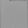 Bronx: 3rd Avenue - 141st Street