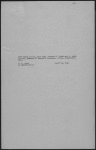 Bronx: 3rd Avenue - 144th Street (East)