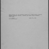Bronx: 3rd Avenue - 144th Street (East)