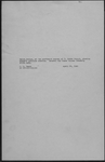Bronx: 3rd Avenue - 144th Street (East)