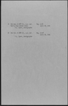 Bronx: 3rd Avenue - 157th Street