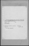 Bronx: 3rd Avenue - Brook Avenue