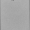 Bronx: 3rd Avenue - 161st Street