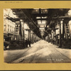 Bronx: 3rd Avenue - 166th Street