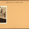 Bronx: 3rd Avenue - 168th Street (East)