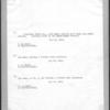 Bronx: 3rd Avenue - 168th Street (East)