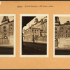 Bronx: 3rd Avenue - 168th Street (East)