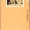 Bronx: 3rd Avenue - 168th Street (East)