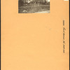 Bronx: 3rd Avenue - 171st Street (East)