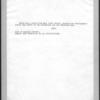 Bronx: 3rd Avenue - 171st Street (East)
