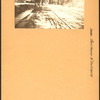 Bronx: 3rd Avenue - 171st Street (East)