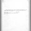 Bronx: 3rd Avenue - 172nd Street (East)