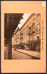 Bronx: 3rd Avenue - 172nd Street (East)