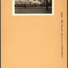 Bronx: 3rd Avenue - 188th Street (East)