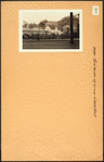 Bronx: 3rd Avenue - 188th Street (East)