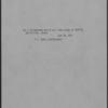 Bronx: 130th Street - 3rd Avenue