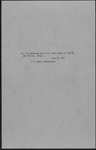 Bronx: 130th Street - 3rd Avenue