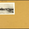 Bronx: 130th Street - 3rd Avenue