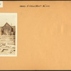 Bronx: 132nd Street (East) - St. Ann's Avenue