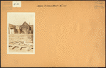 Bronx: 132nd Street (East) - St. Ann's Avenue