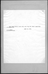 Bronx: 132nd Street (East) - Cypress Avenue