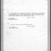 Bronx: 132nd Street (East) - Locust Avenue