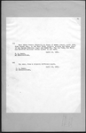 Bronx: 132nd Street (East) - Locust Avenue