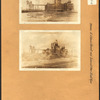 Bronx: 132nd Street (East) - Locust Avenue