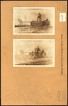 Bronx: 132nd Street (East) - Locust Avenue