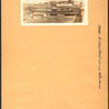 Bronx: 132nd Street (East) - Willis Avenue