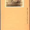 Bronx: 133rd Street (East) - Cypress Avenue