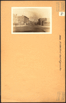 Bronx: 133rd Street (East) - Cypress Avenue