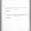 Bronx: 134th Street (East) - Brown Place