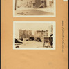 Bronx: 134th Street (East) - Brown Place