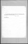 Bronx: 134th Street (East) - St. Ann's Avenue