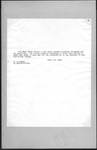 Bronx: 134th Street (East) - Southern Boulevard