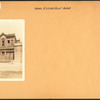 Bronx: 134th Street (East) - Southern Boulevard