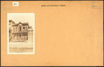 Bronx: 134th Street (East) - Southern Boulevard