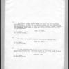 Bronx: 134th Street (East) - Alexander Avenue