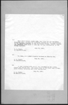 Bronx: 134th Street (East) - Alexander Avenue