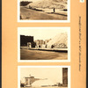 Bronx: 134th Street (East) - Alexander Avenue