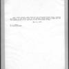 Bronx: 134th Street (East) - Brown Place