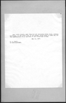 Bronx: 134th Street (East) - Brown Place